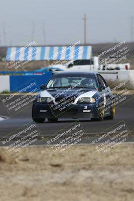 media/Mar-16-2025-CalClub SCCA (Sun) [[e72803ec8c]]/Group 4/Qualifying (Turn 1)/